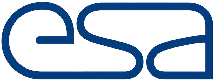 esa